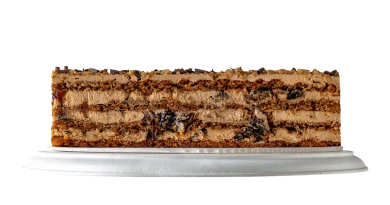 Prunes “Fantasy”